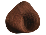 Dark Smokey Blond 6.77