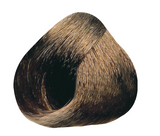 Light Caramel Brown 5.8