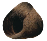 Moka Brown 4.88
