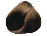 Dark Smokey Blond 6.77