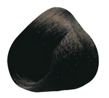 Moka Brown 4.88