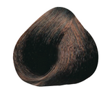 Dark Smokey Blond 6.77