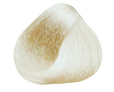 Extreme Pearl Blond 12.13