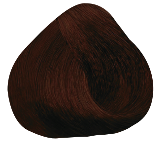 Thirx Permanent Color Copper