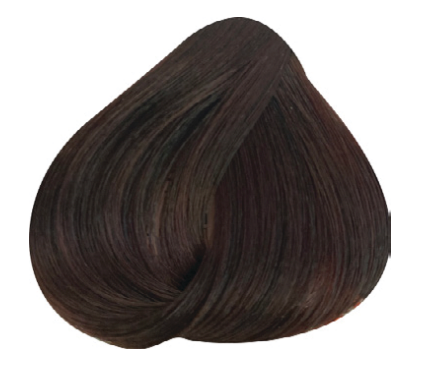 Thrix Permanent Color Tobacco