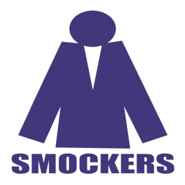 Smockers logo