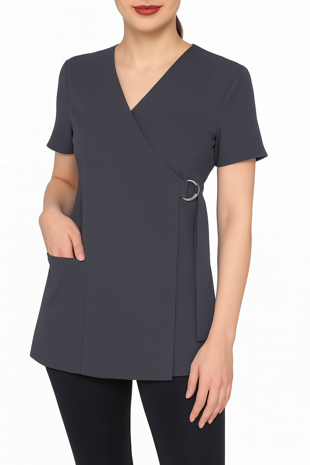 Smockers best-selling salon smocks