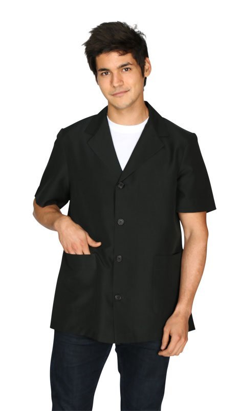 Men's Collection
