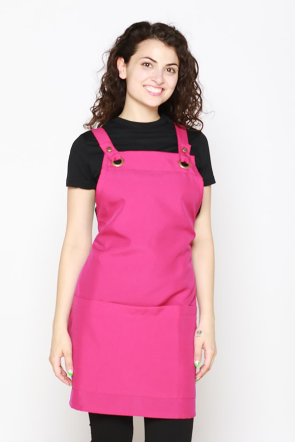 Aprons