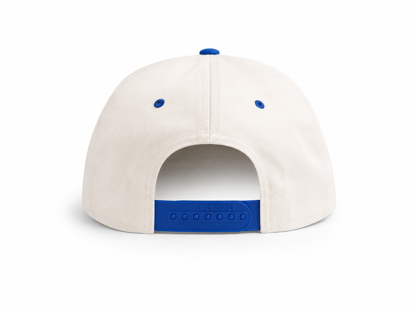 Salon Club Hat