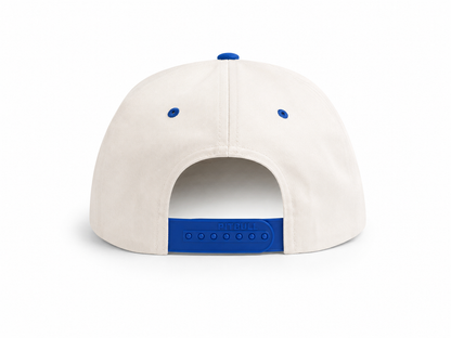 Salon Club Hat