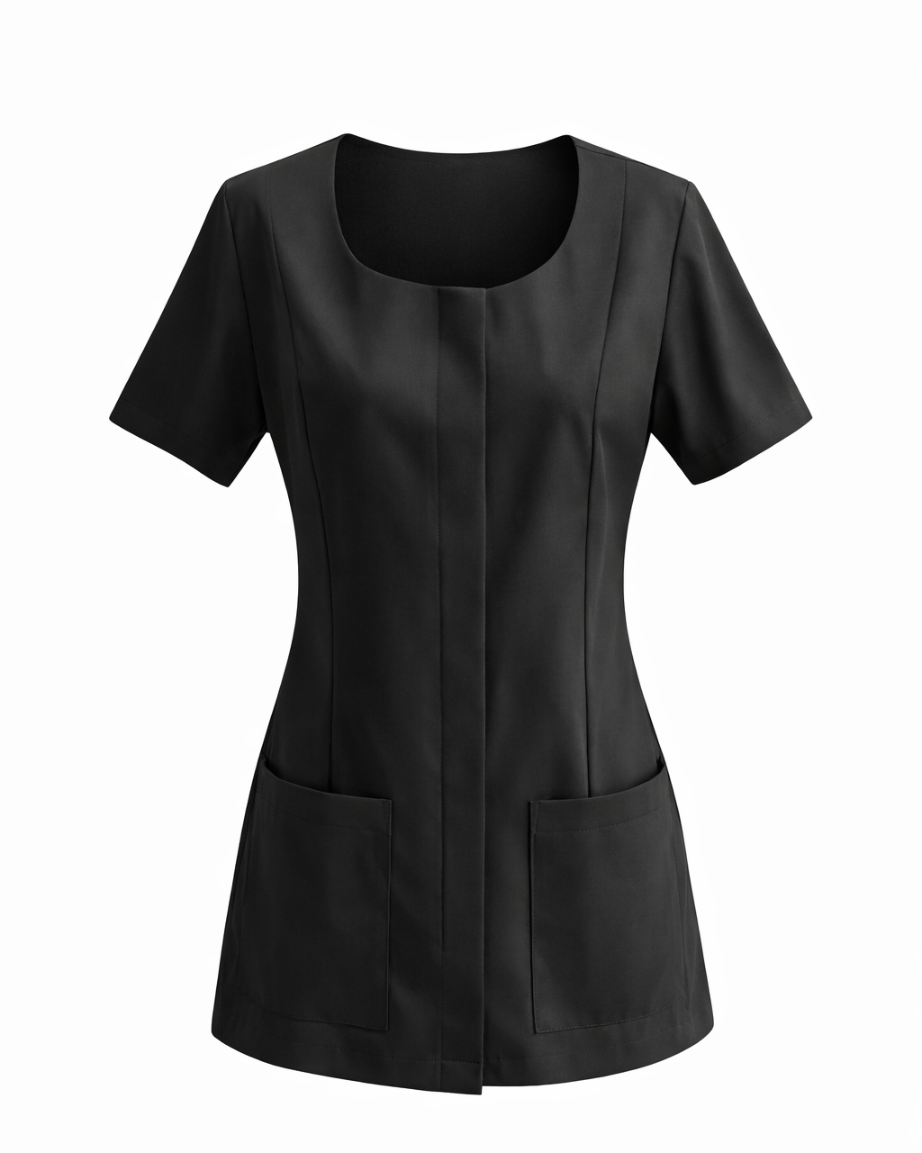 NEW Cathy Smock