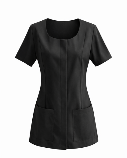 NEW Cathy Smock