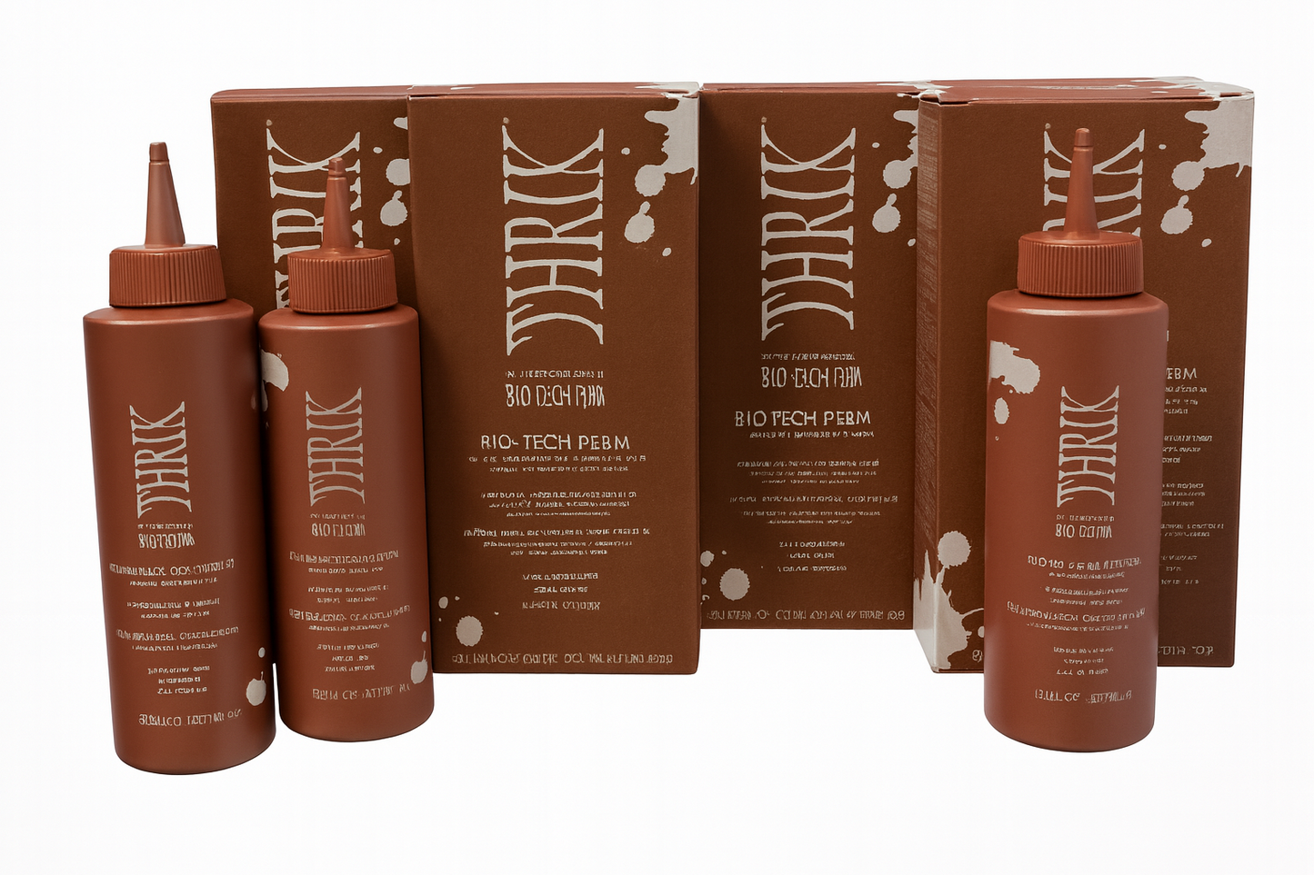 Thrix Bio Tech Perms Deal Sheet Buy 5 get 1 Free