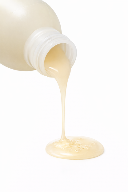 Thrix Keratin Shampoo