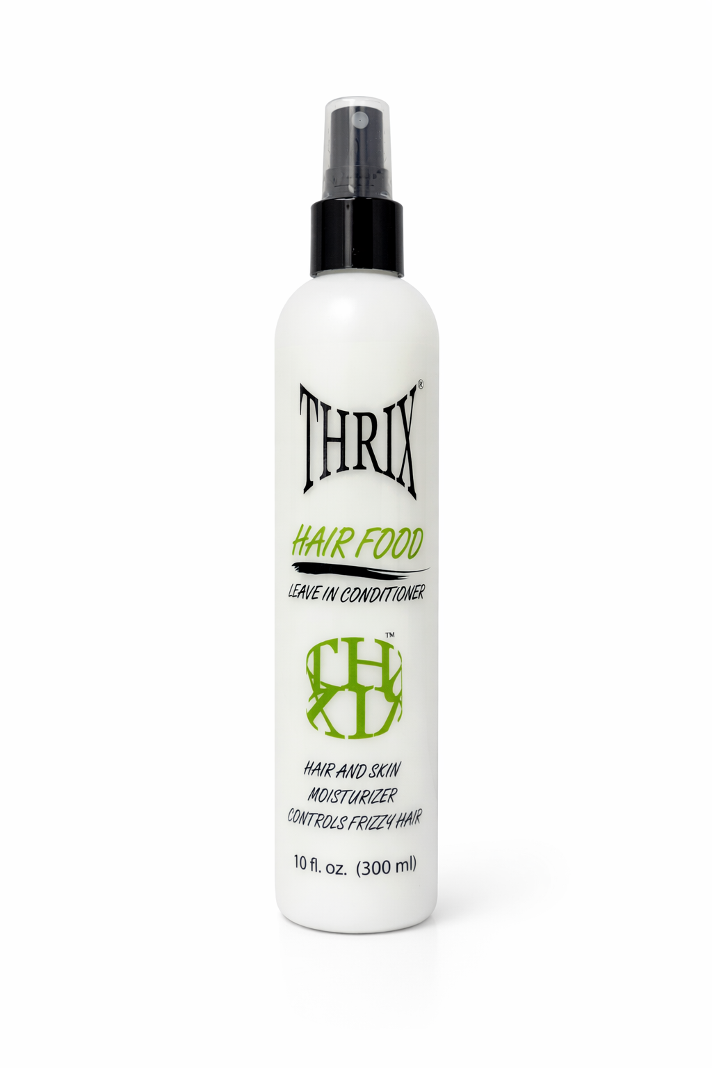 Hair Food Leave in Conditioner Spray