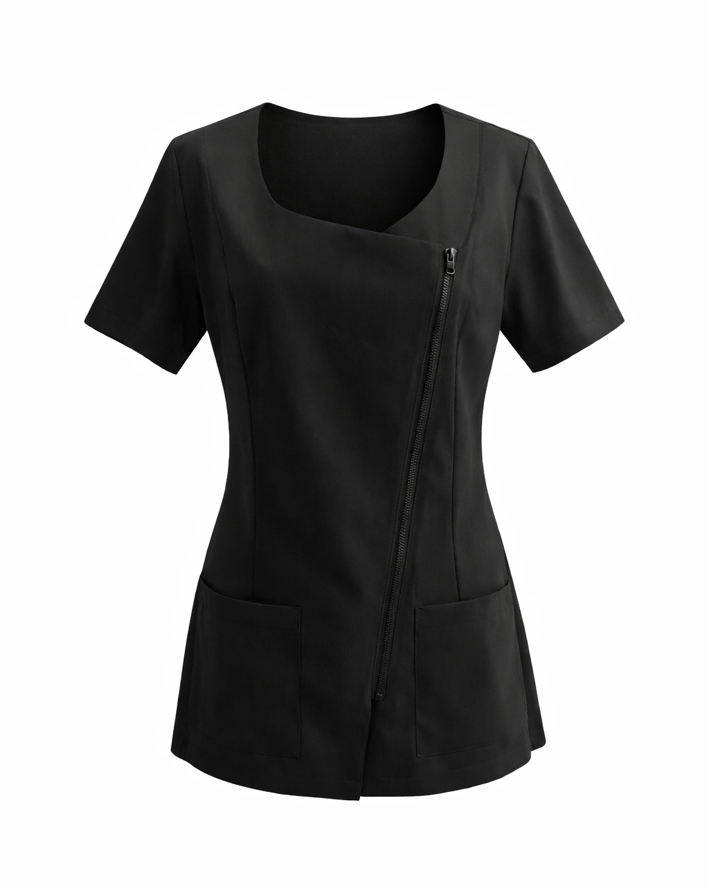NEW Iris Smock