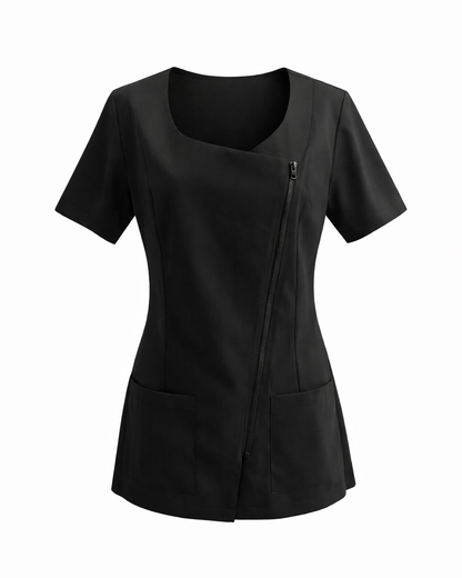 NEW Iris Smock