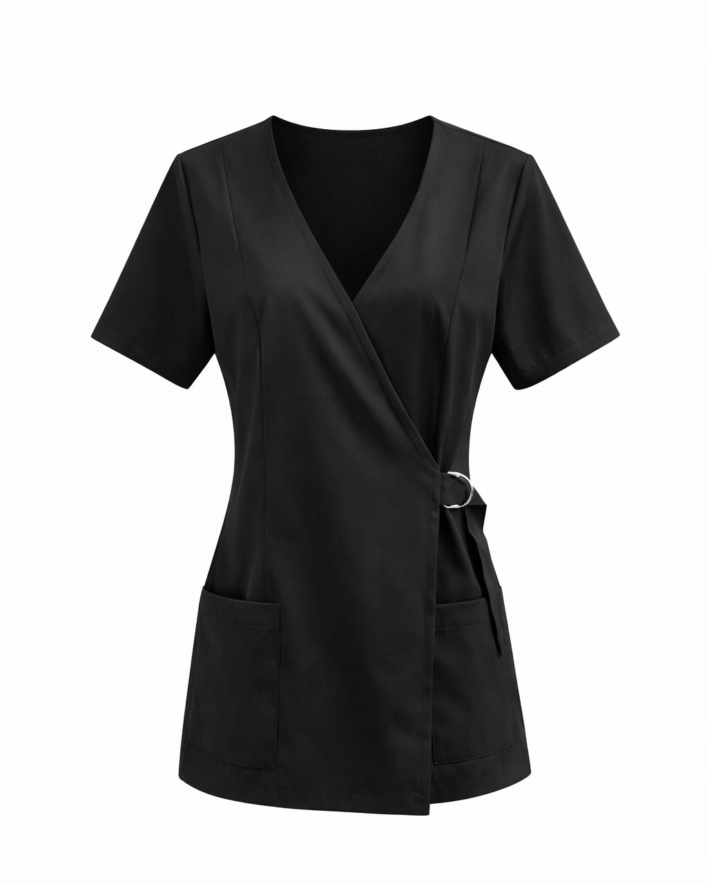NEW Pamela Smock