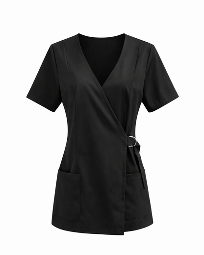 NEW Pamela Smock