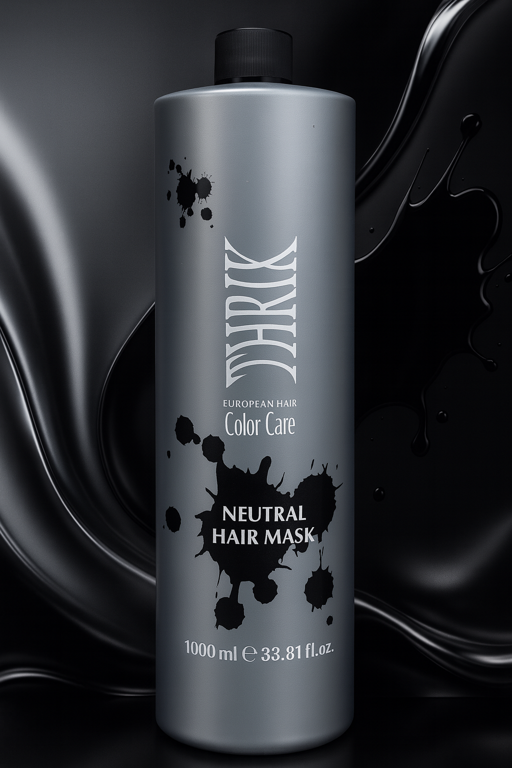 Thrix Neutral Hair Mask