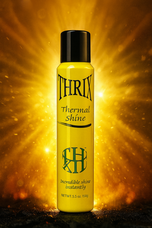 Thrix Thermal Shine