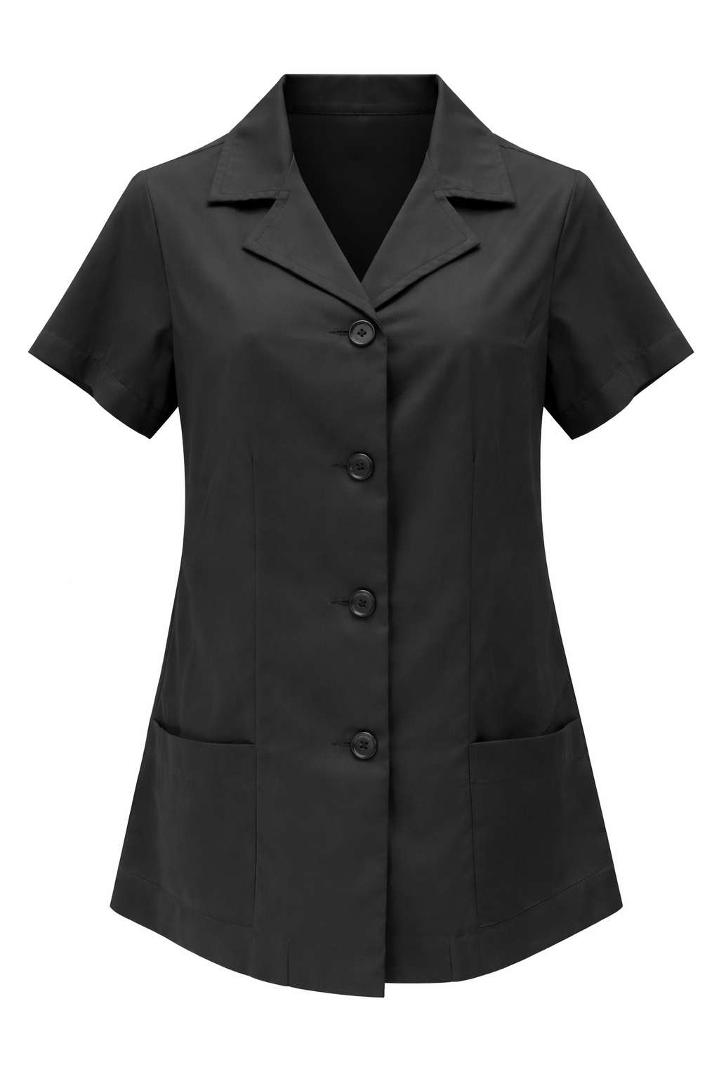 NEW Tess Smock