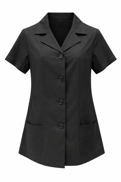 NEW Tess Smock