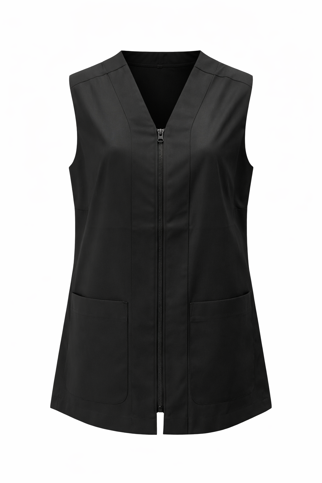 NEW Zoey Vest