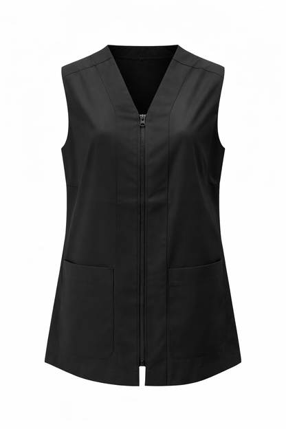 NEW Zoey Vest
