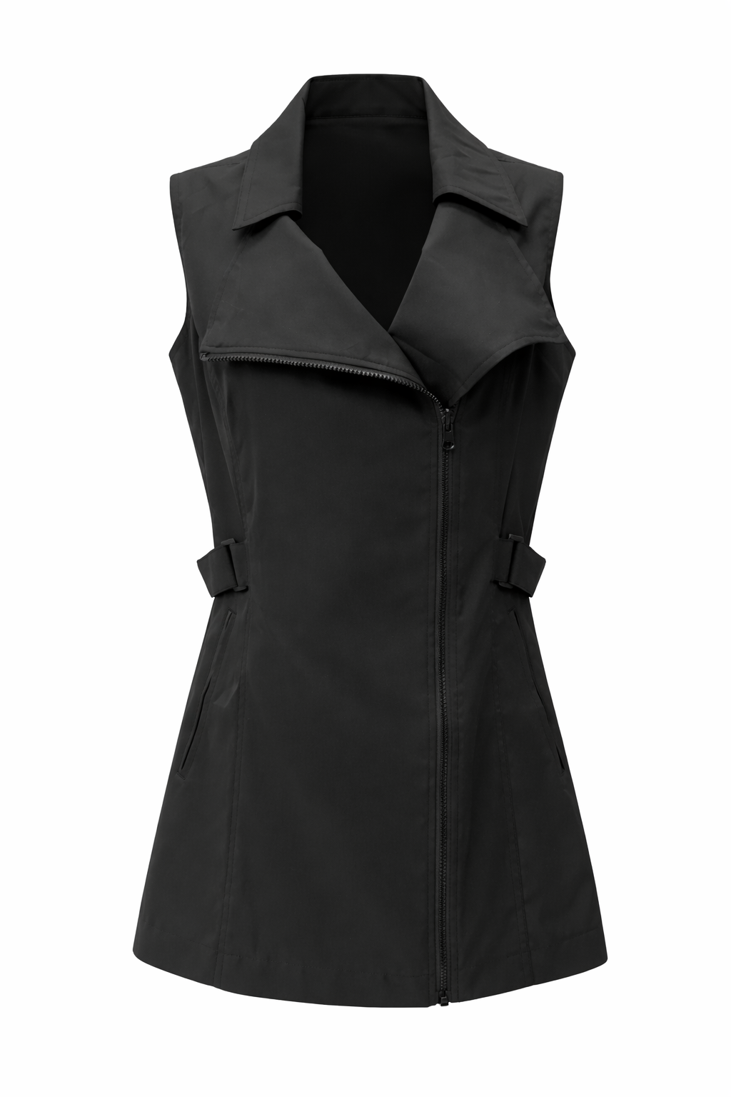 NEW Wendy Smock