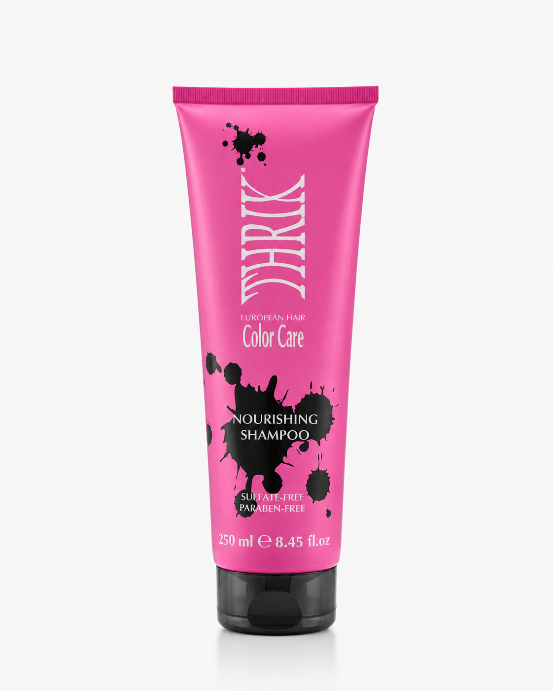 Thrix Nourishing Shampoo