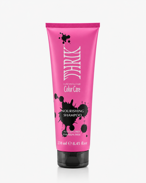 Thrix Nourishing Shampoo