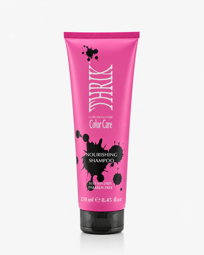 Thrix Nourishing Shampoo