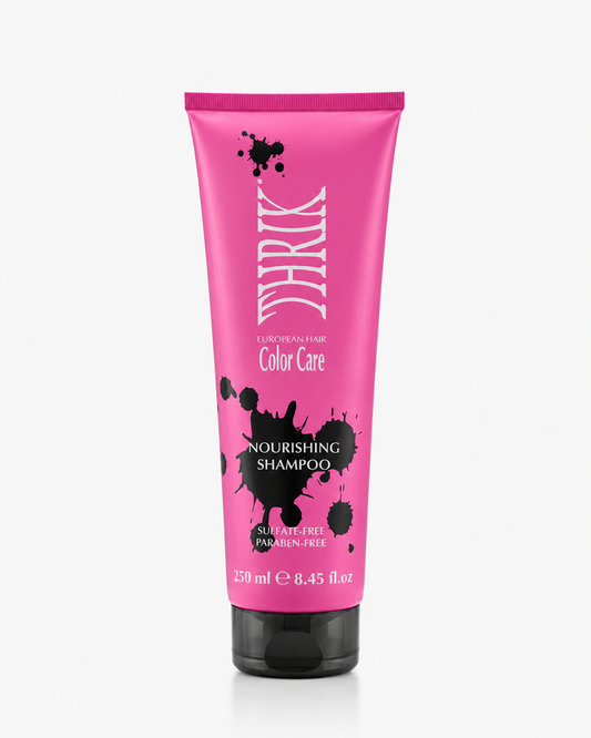 Thrix Nourishing Shampoo