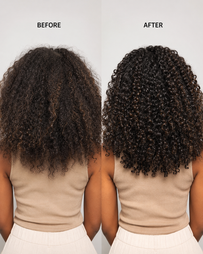 Thrix Keratin Color Care Paste