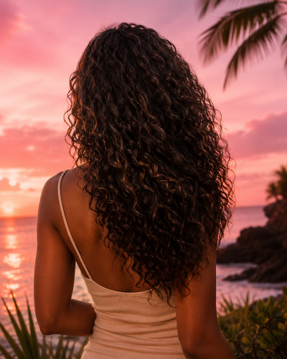 Thrix Keratin Color Care Paste