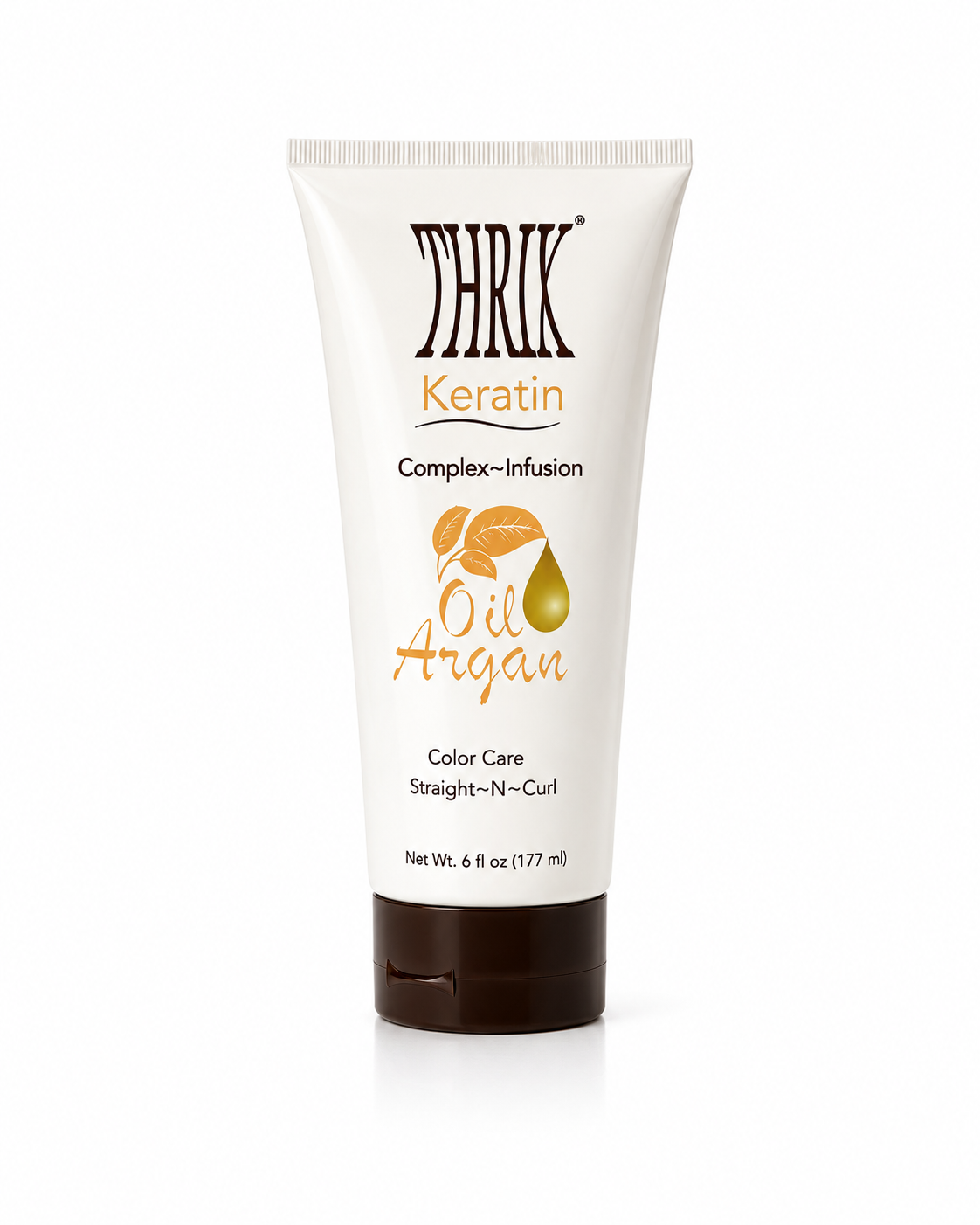 Thrix Keratin Complex Infusion