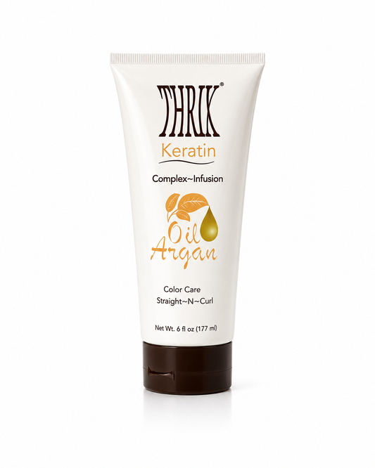 Thrix Keratin Complex Infusion
