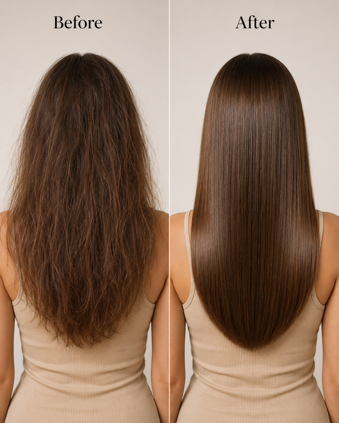 Thrix Keratin Complex Infusion