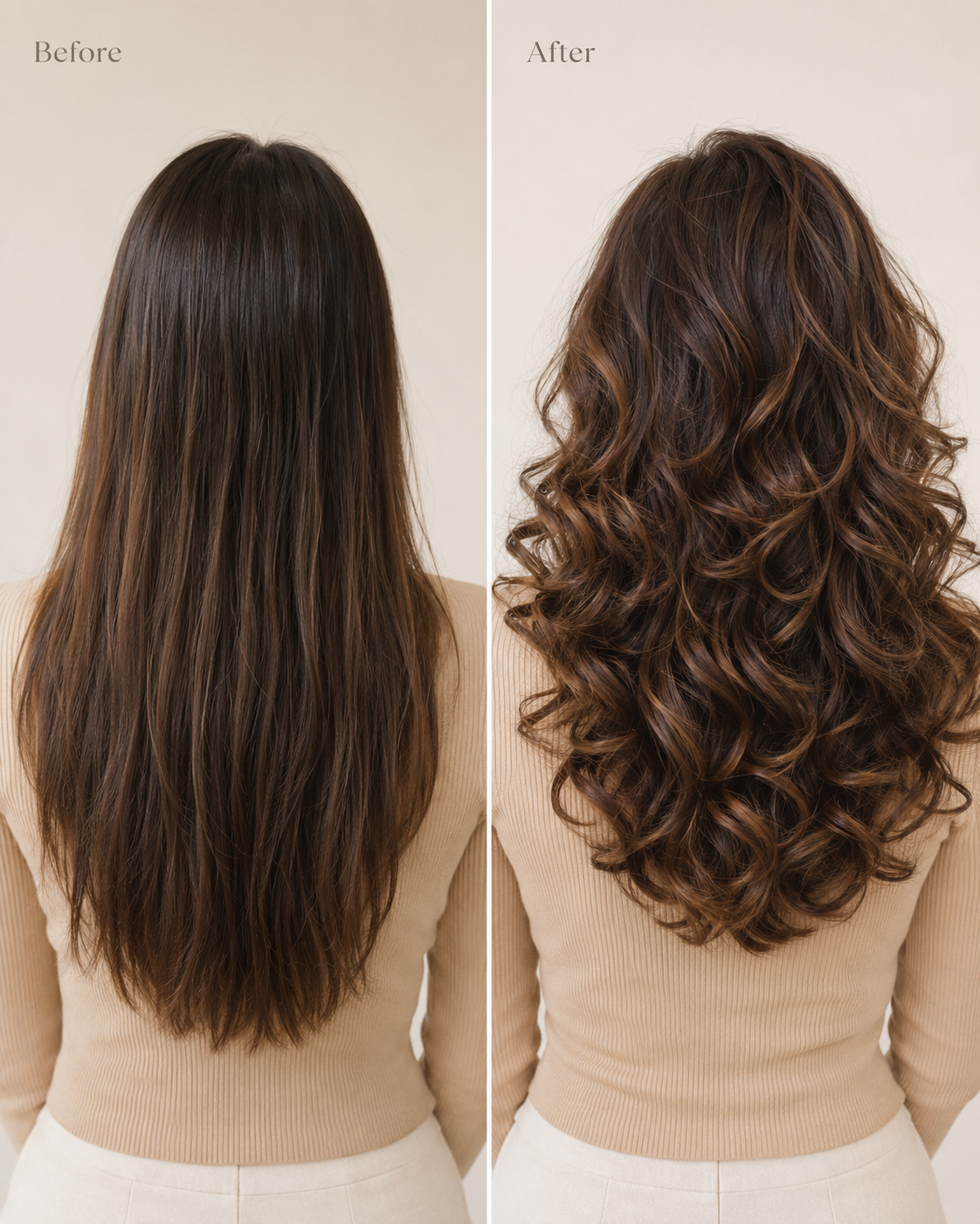 Thrix Bio Tech Perm