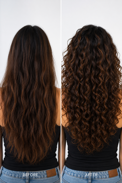 Thrix Bio Tech Perm