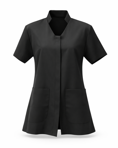 NEW NINA SMOCK