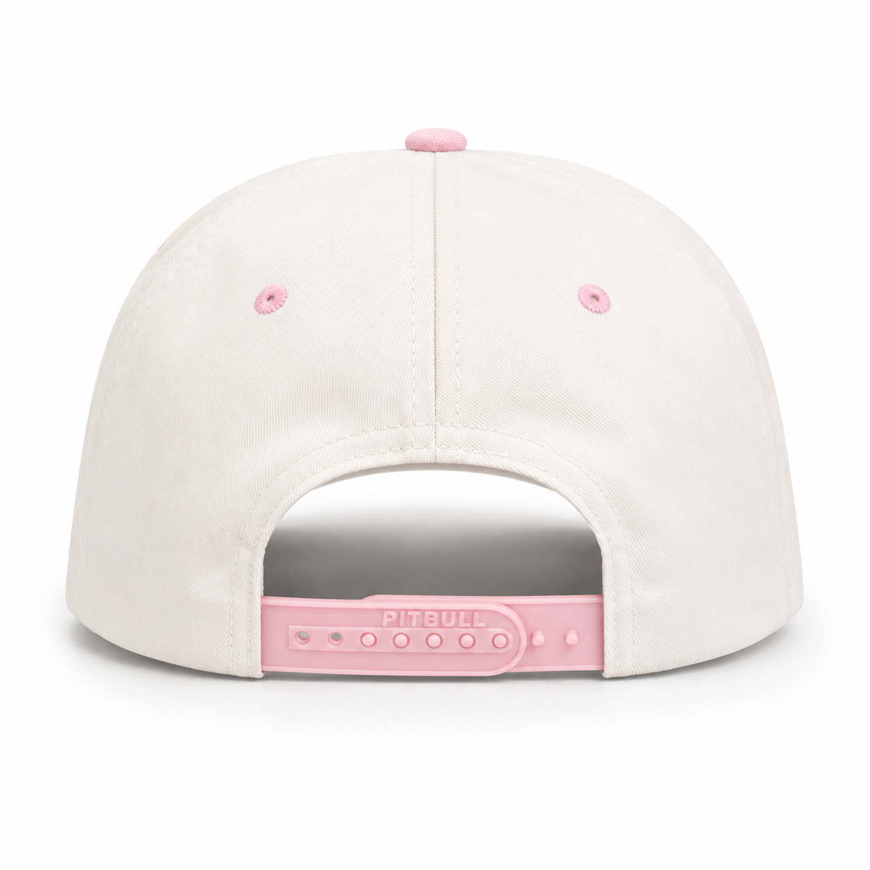 Stylist Social Club Hat