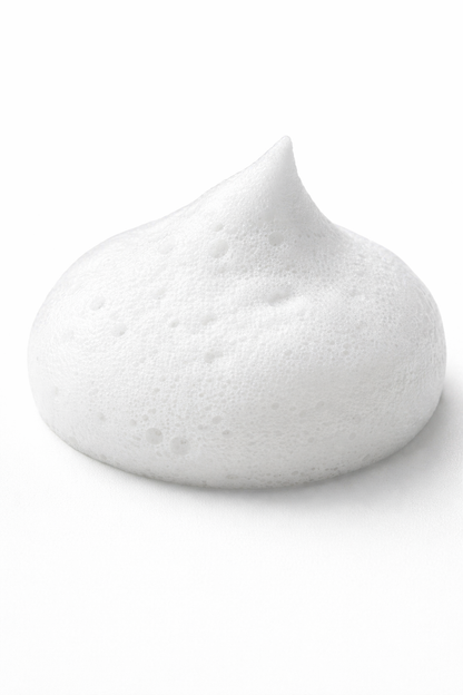 Thrix Sculpting Mousse