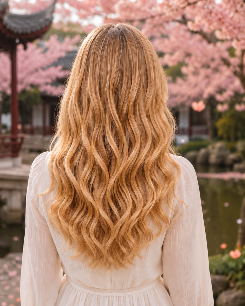 Thrix Hair Spray Package