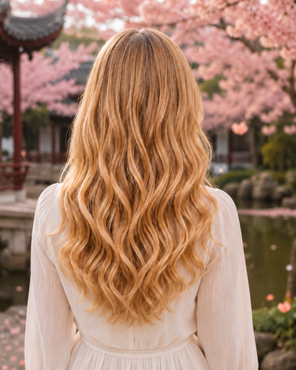 Thrix Hair Spray Package