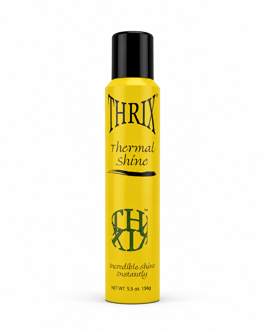 Thrix Thermal Shine