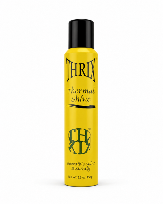 Thrix Thermal Shine