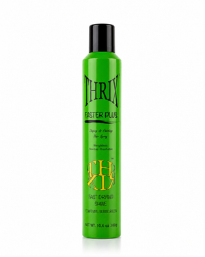 Thrix Faster Plus